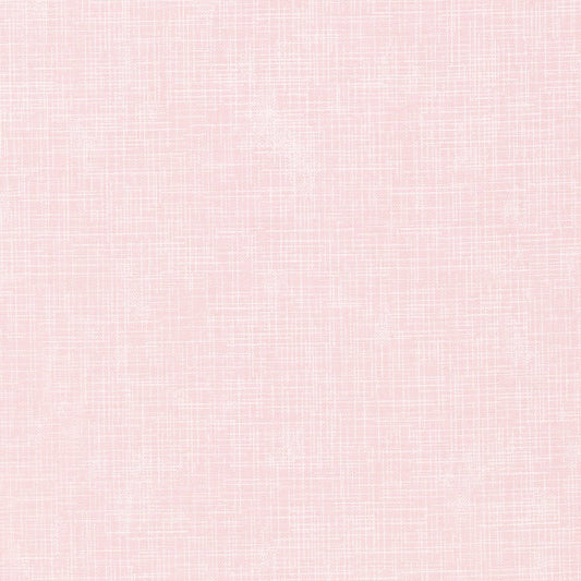 Quilter's Linen - Peony