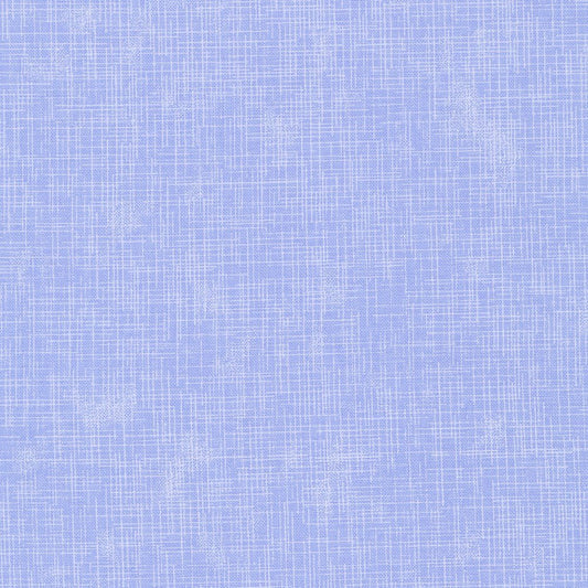 Quilter's Linen - Wisteria