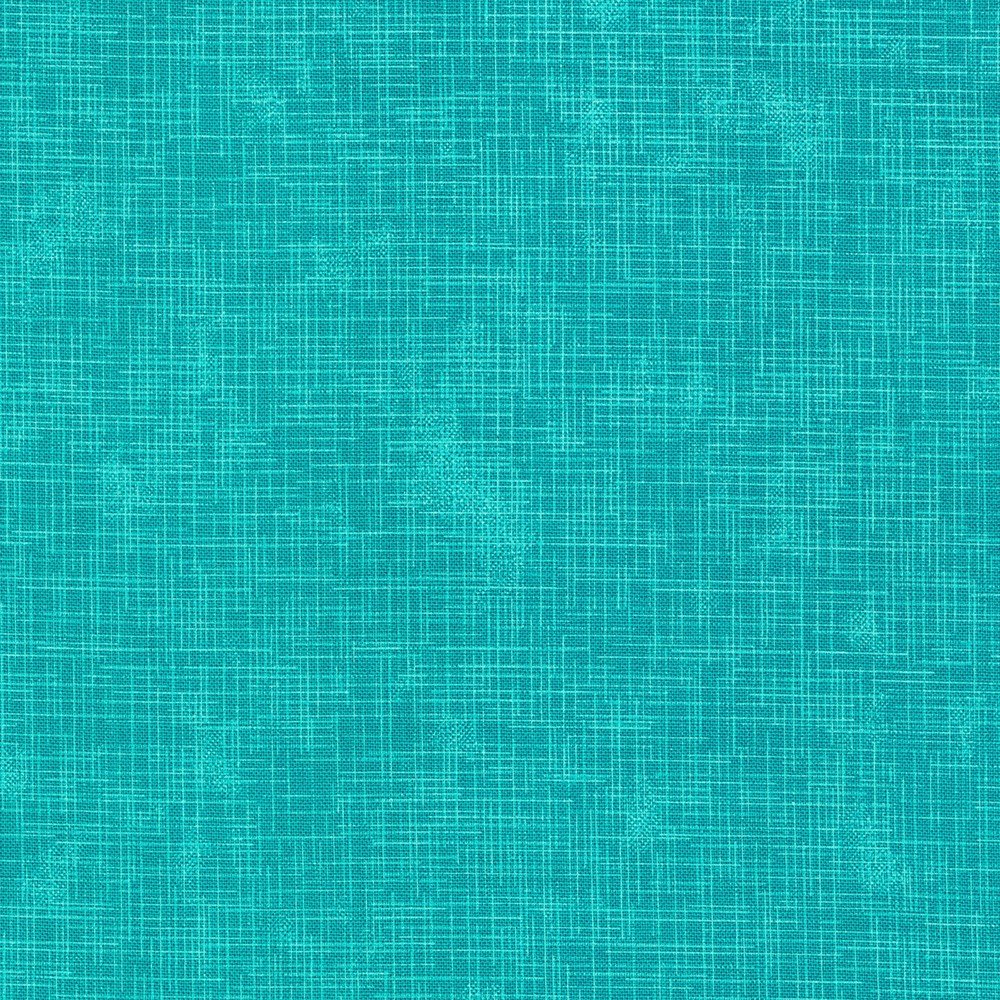 Quilter's Linen - Marine