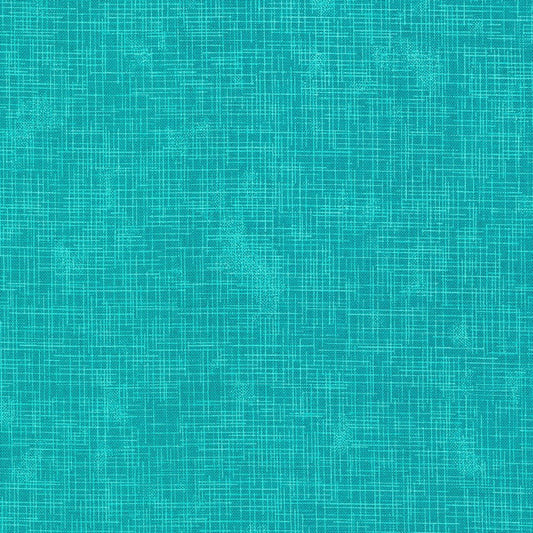 Quilter's Linen - Marine