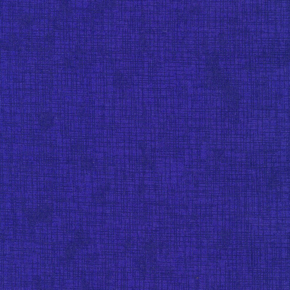 Quilter's Linen - Crocus