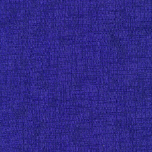 Quilter's Linen - Crocus