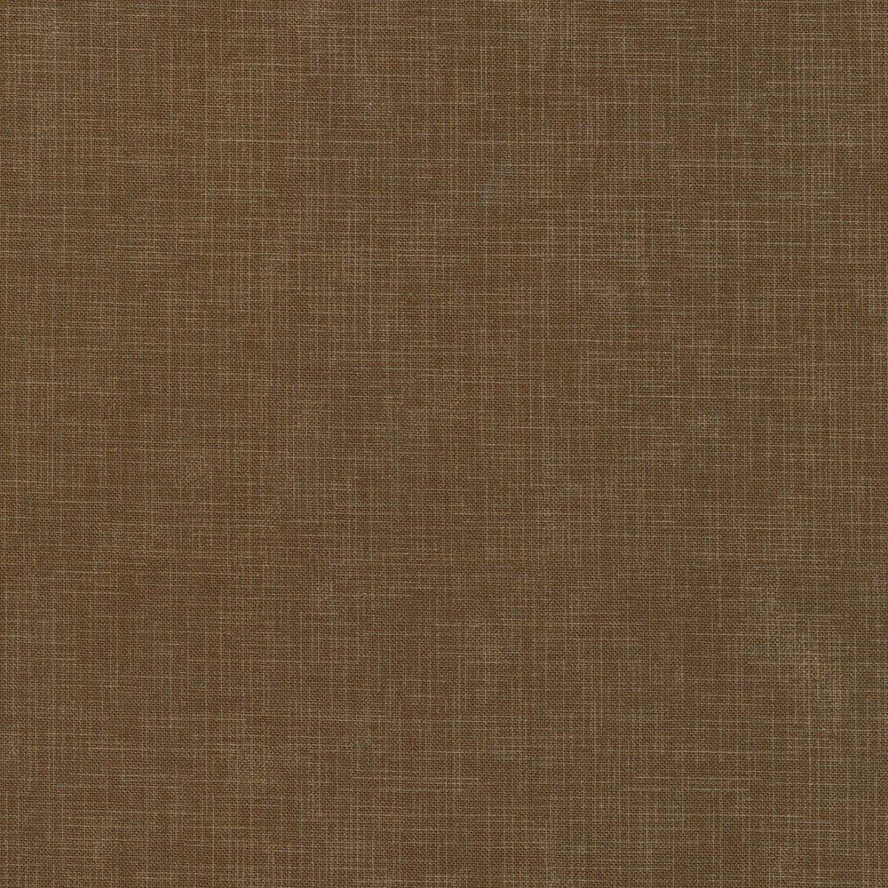 Quilter's Linen - Parchment