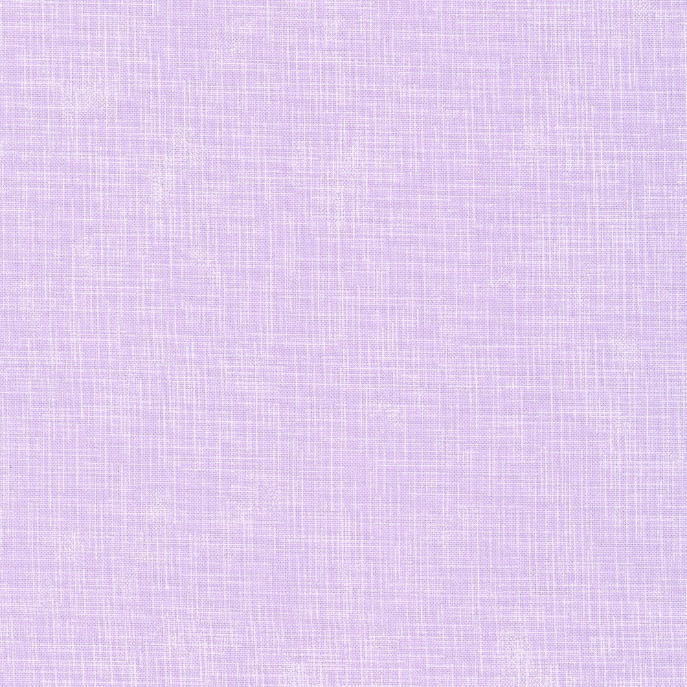 Quilter's Linen - Petunia