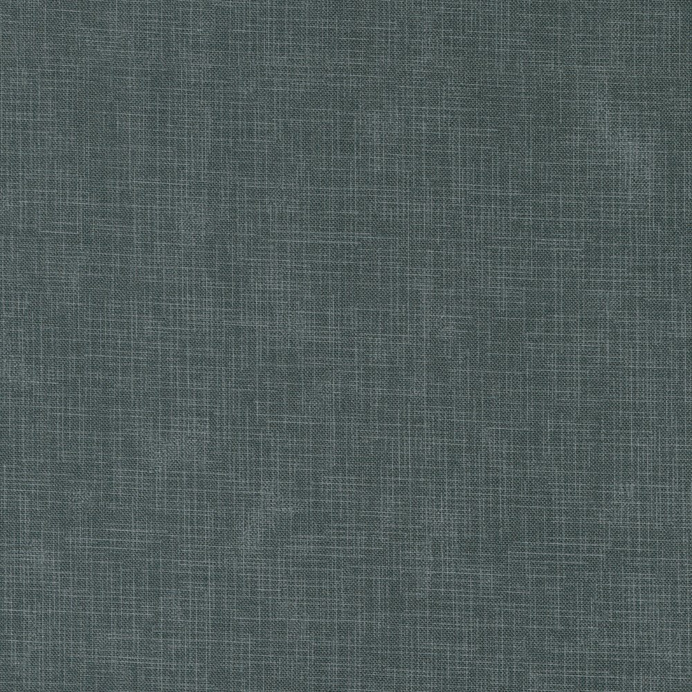 Quilter's Linen - Smoke