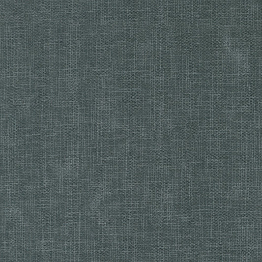 Quilter's Linen - Smoke