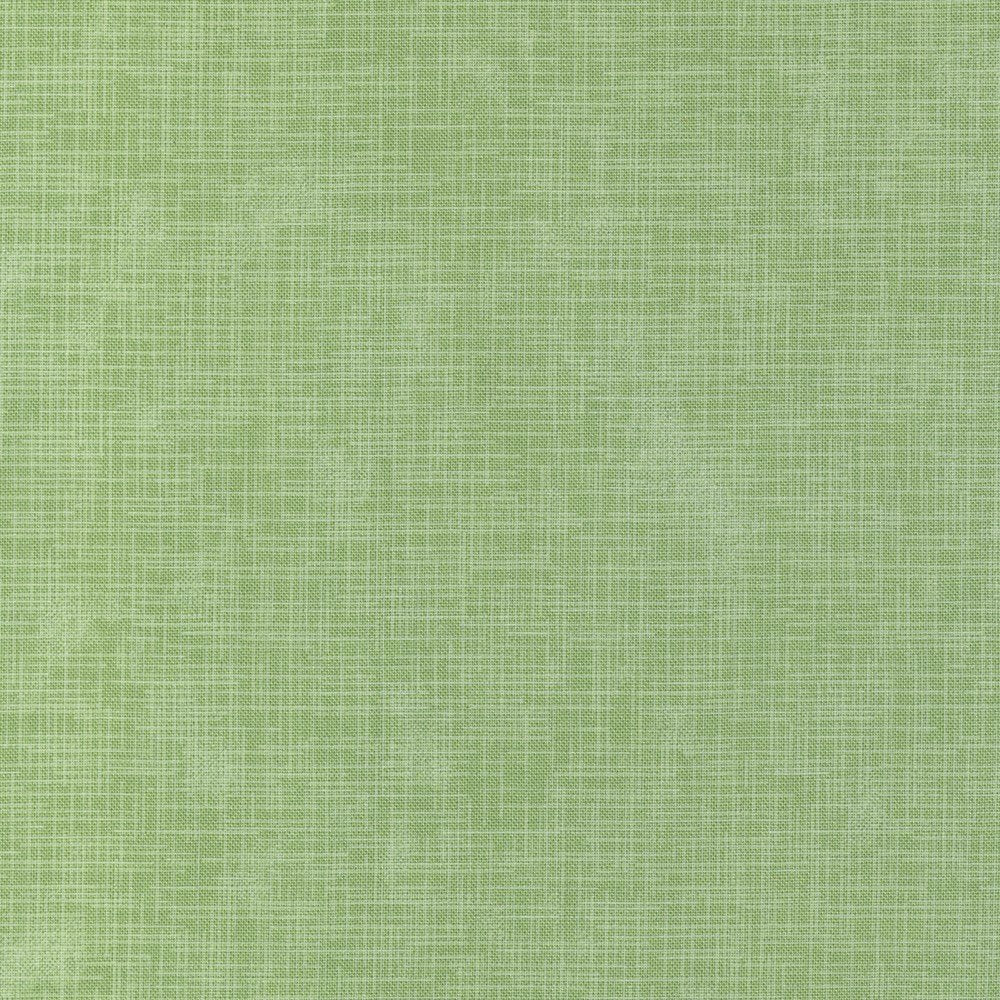 Quilter's Linen - Sage