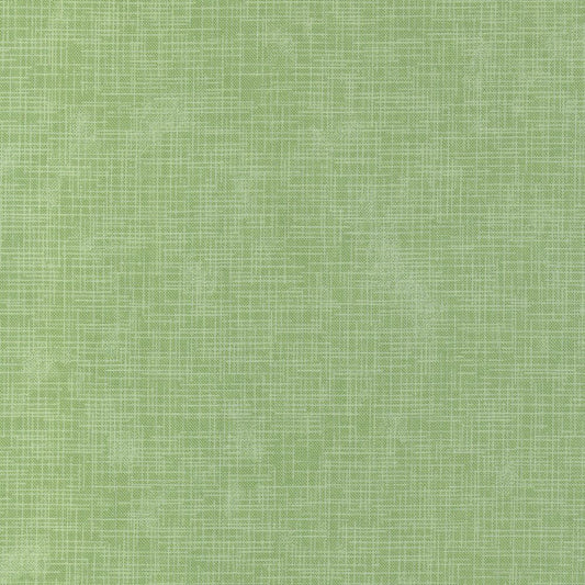 Quilter's Linen - Sage