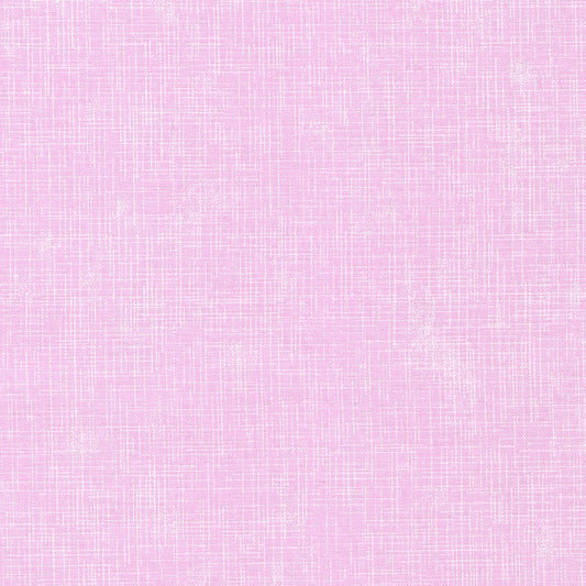 Quilter's Linen - Candy Pink