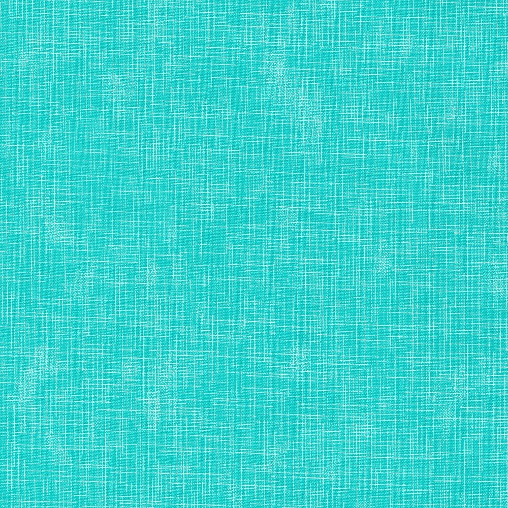 Quilter's Linen - Jamaica