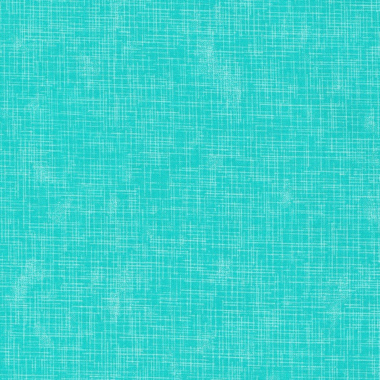 Quilter's Linen - Jamaica