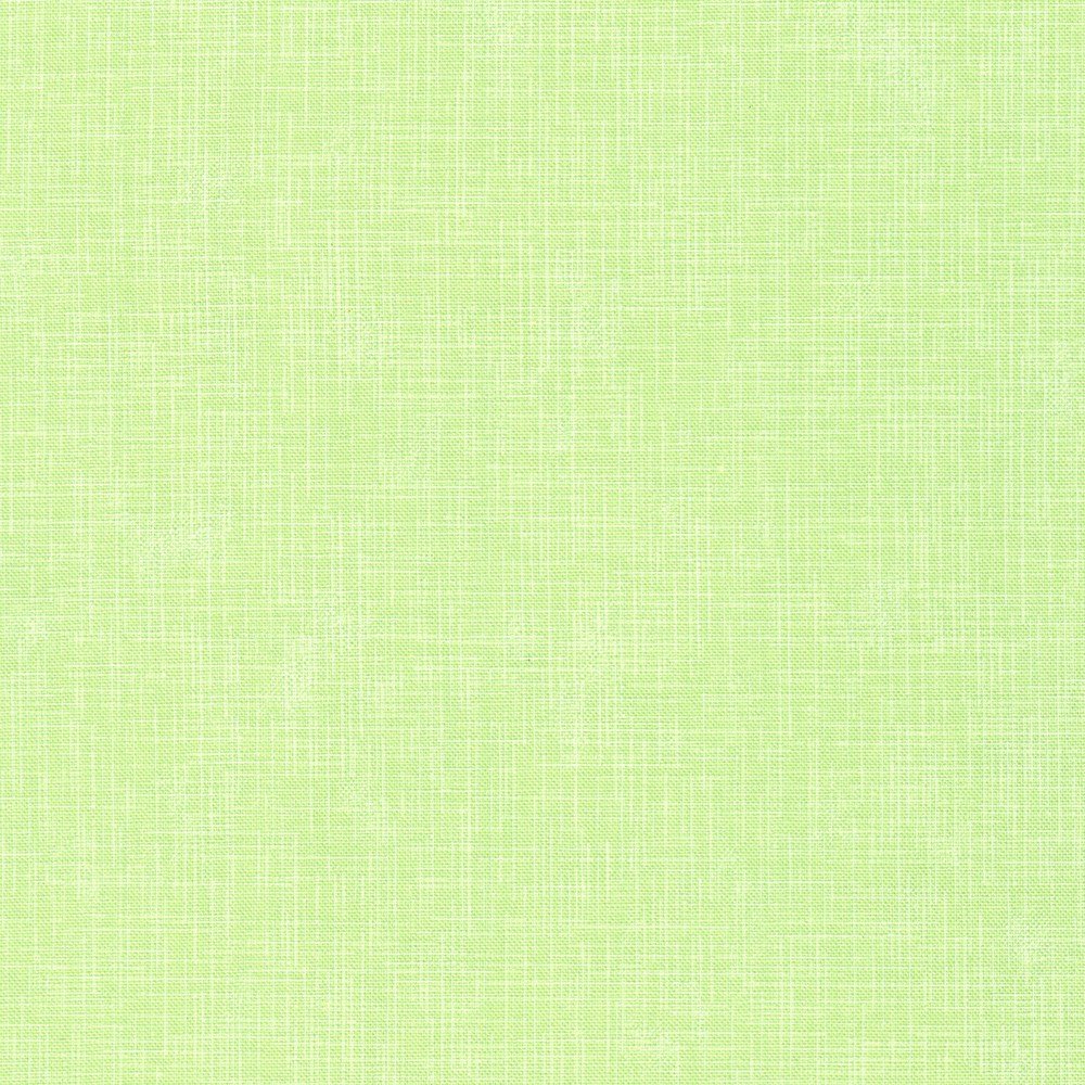 Quilter's Linen - Sprout