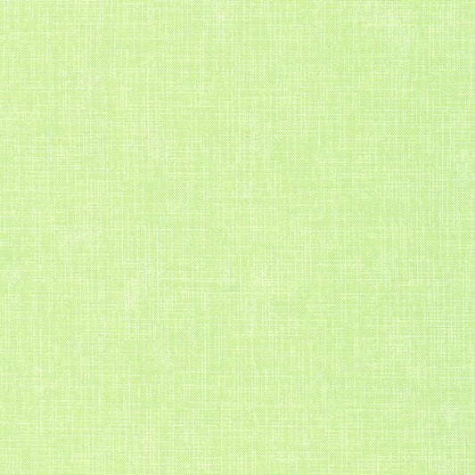 Quilter's Linen - Sprout