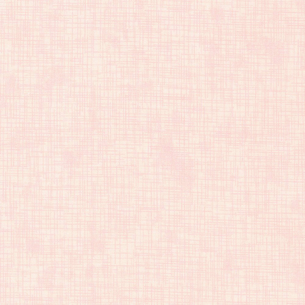 Quilter's Linen - Shell