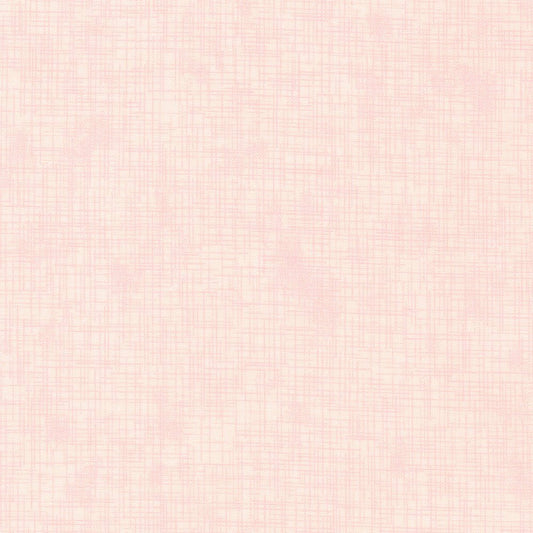 Quilter's Linen - Shell