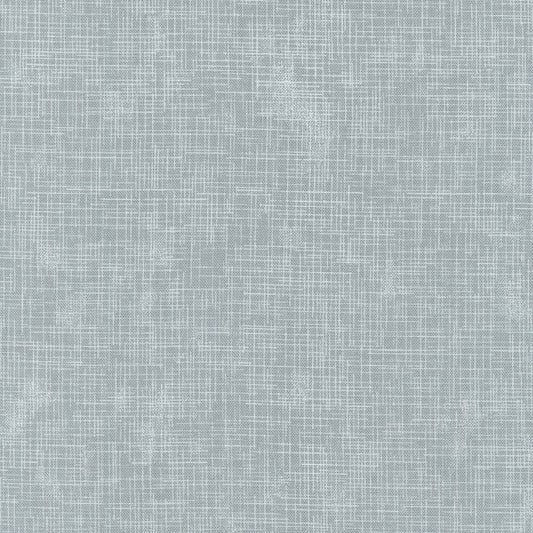 Quilter's Linen - Dolphin