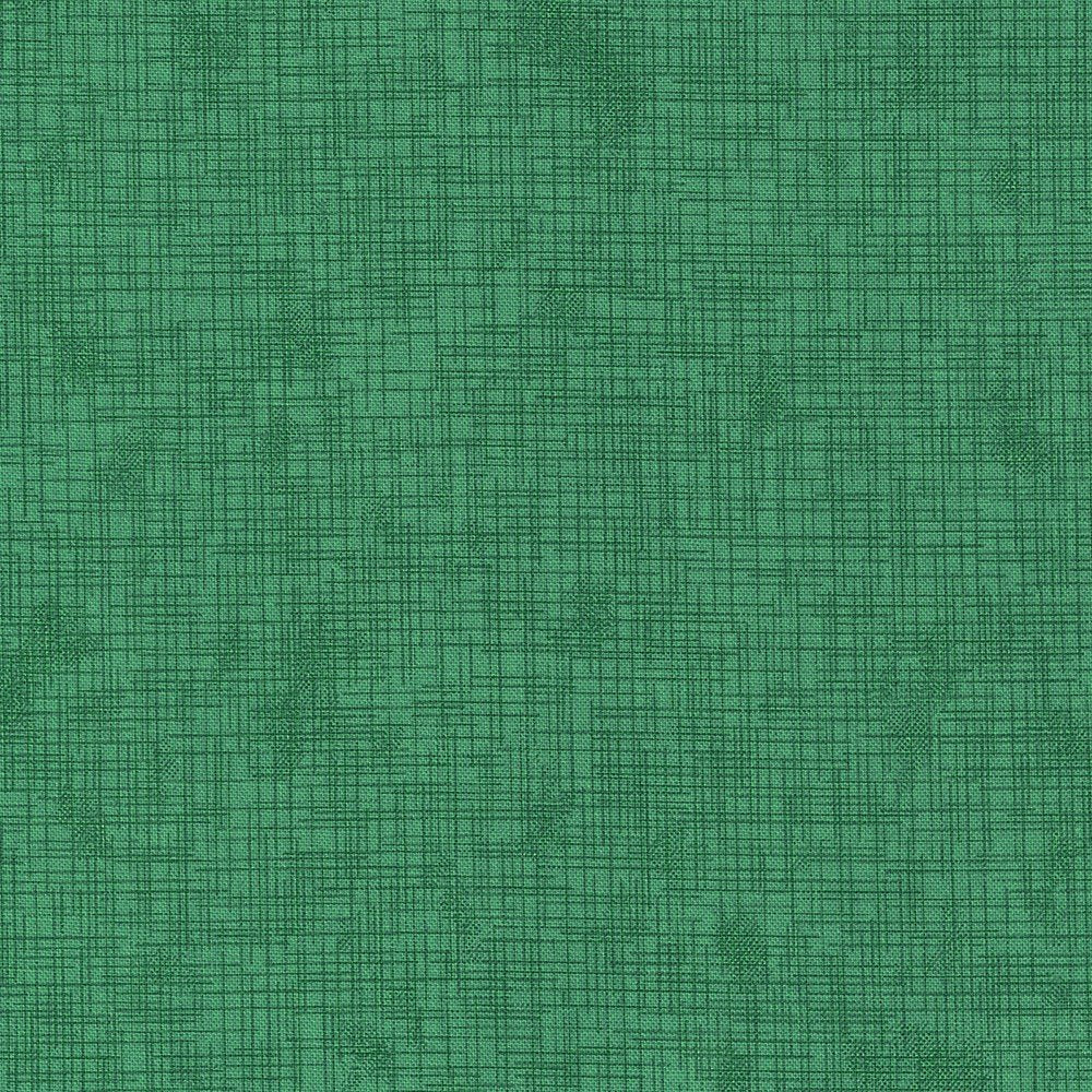 Quilter's Linen - Clover