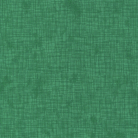 Quilter's Linen - Clover