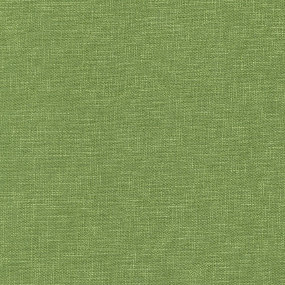 Quilter's Linen - Leaf