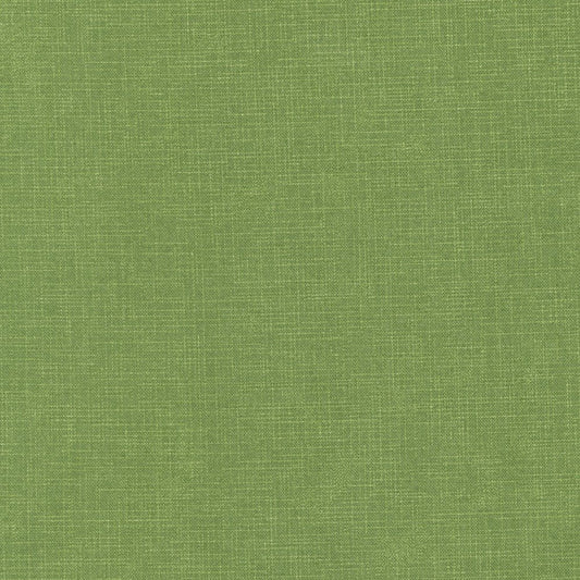 Quilter's Linen - Leaf