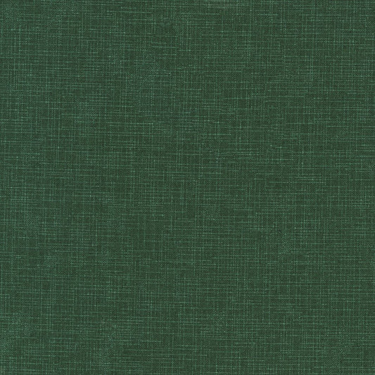 Quilter's Linen - Forest