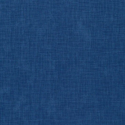 Quilter's Linen - Ocean