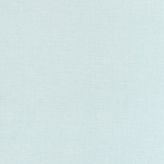 Quilter's Linen - Sky