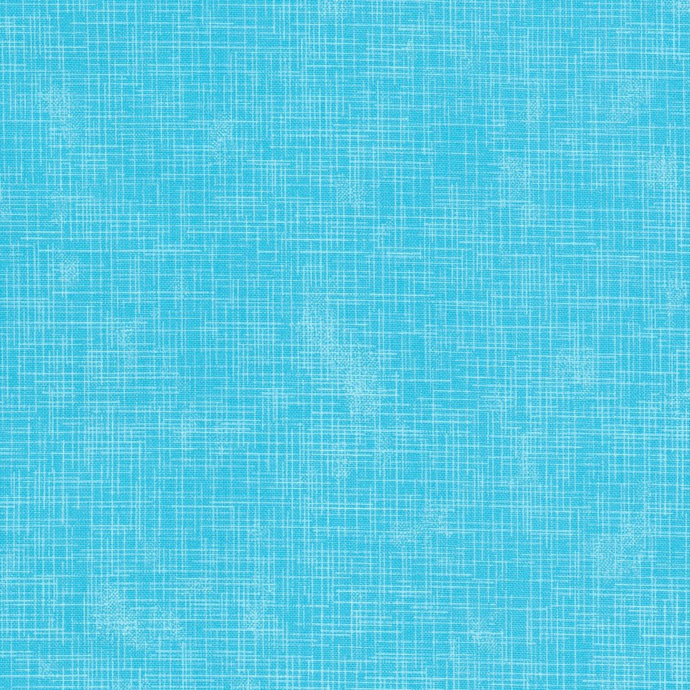 Quilter's Linen - Azure