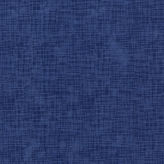 Quilter's Linen - Midnight