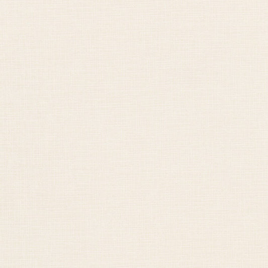 Quilter's Linen - Snow