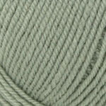 Encore - Light Greenhouse