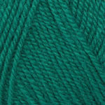 Encore - Teal A-Delphia