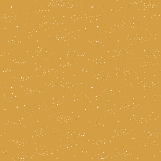 Essence - Starlight - Golden