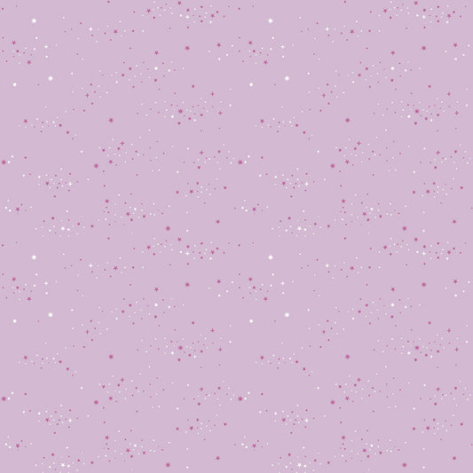 Essence - Starlight - Lilac