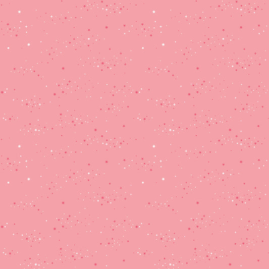Essence - Starlight - Pink