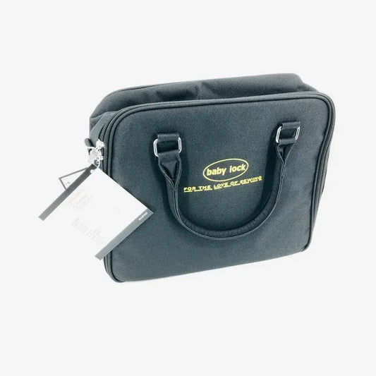 Euphoria Foot and Accessory Kit