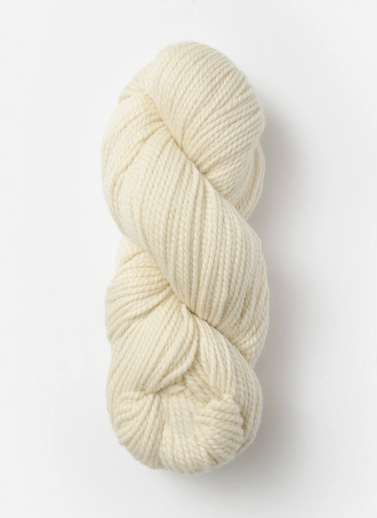 Extra - Aran - Butter Cream