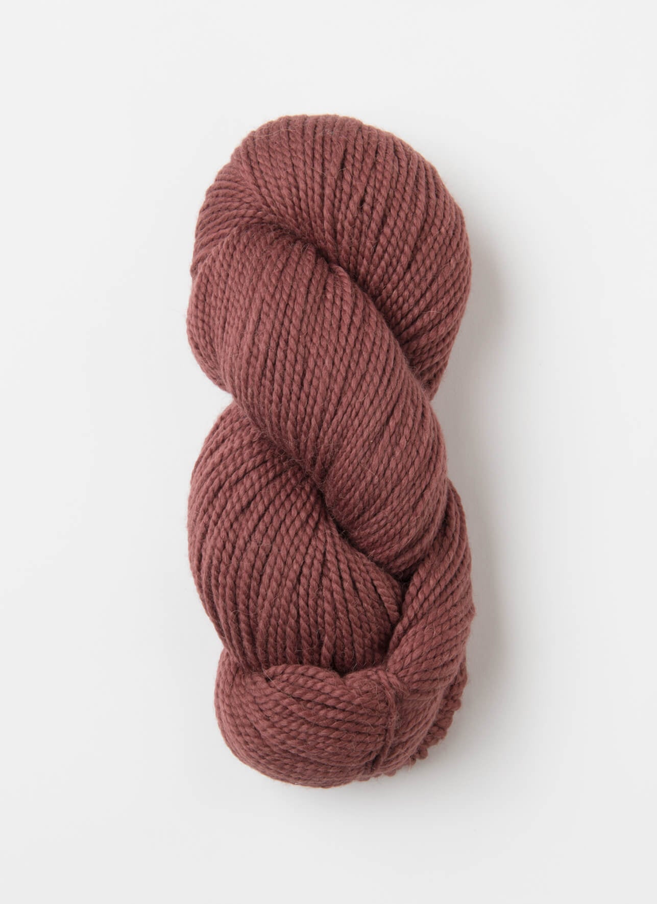 Extra - Aran - Mulberry Wine