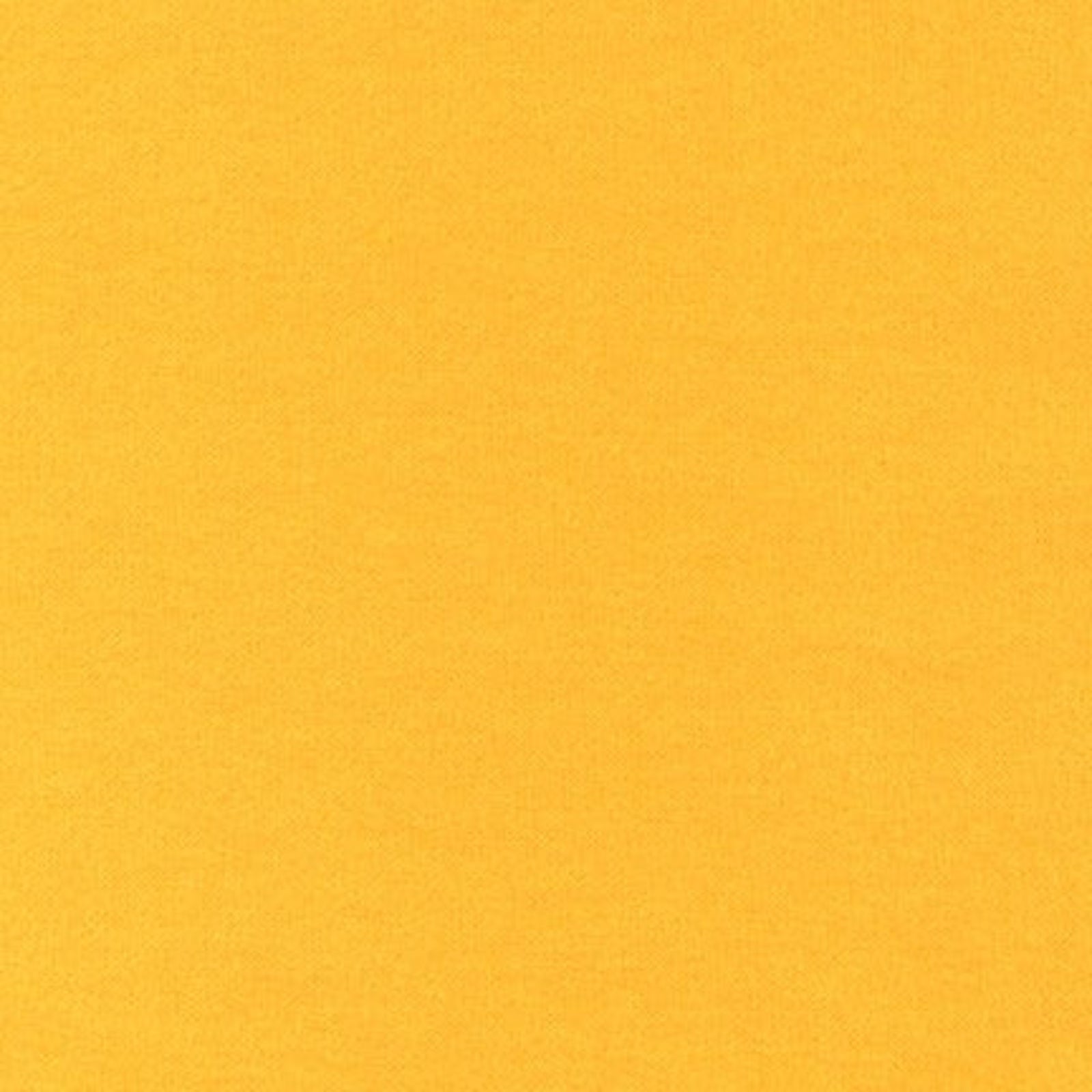 Solid mustard yellow color swatch