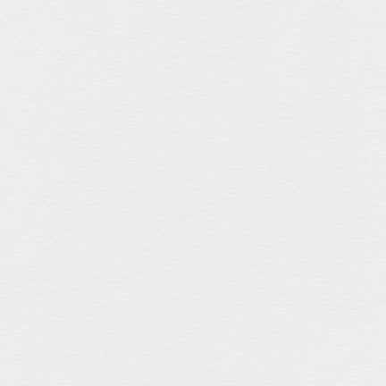 Flannel Solid - Spring