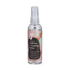 Magic Premium Quilting & Crafting On The Go 3oz Spray