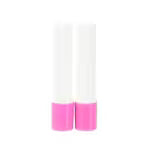 Sewline Water Soluble Glue Refill Blue