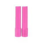 Sewline Water Soluble Glue Refill Pink