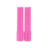 Sewline Water Soluble Glue Refill Pink
