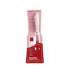 Sewline Fabric Mechanical Pencil - White