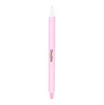 Fabric Pencil 1.3mm Pink