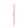 Fabric Pencil 1.3mm Pink