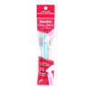 Fabric Pencil Blue