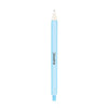 Fabric Pencil Blue