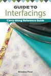 Guide to Interfacing